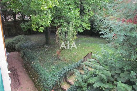 Stadthaus in Ruffec, Charente, Ruffec - € 283.000 | Ref: 1257 - Foto 33