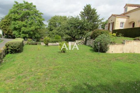 Stadthaus in Ruffec, Charente, Ruffec - € 283.000 | Ref: 1257 - Foto 34