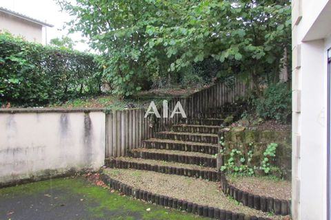Stadthaus in Ruffec, Charente, Ruffec - € 283.000 | Ref: 1257 - Foto 35