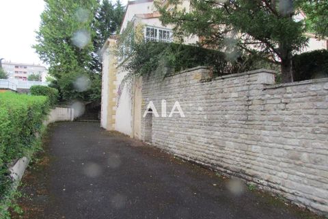 Stadthaus in Ruffec, Charente, Ruffec - € 283.000 | Ref: 1257 - Foto 37