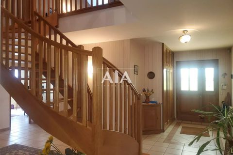 Stadthaus in Ruffec, Charente, Ruffec - € 283.000 | Ref: 1257 - Foto 7
