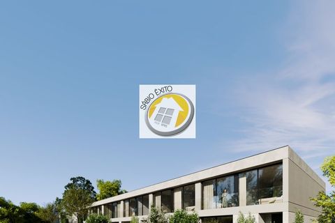Villa i Espinho, Aveiro, Espinho - € 495.000 | Ref: 4326-1 - foto 2