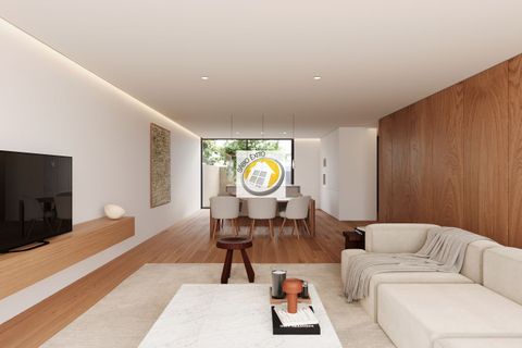 Villa i Espinho, Aveiro, Espinho - € 495.000 | Ref: 4326-1 - foto 6