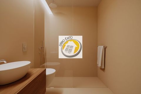 Villa i Espinho, Aveiro, Espinho - € 495.000 | Ref: 4326-1 - foto 9
