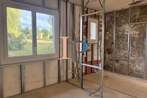 Villa i Charlieu, Loire, Charlieu - € 159.000 | Ref: 86185761 - foto 5