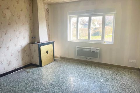 Bungalou a Avion, Pas-de-Calais, Avion - € 96.000 | Ref: 62-23-006641 - foto 2