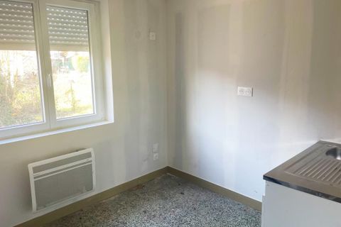 Bungalou a Avion, Pas-de-Calais, Avion - € 96.000 | Ref: 62-23-006641 - foto 3