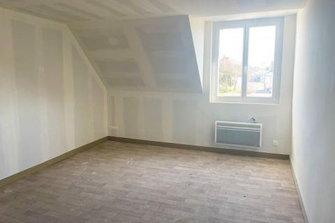 Bungalou a Avion, Pas-de-Calais, Avion - € 96.000 | Ref: 62-23-006641 - foto 5