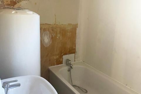 Bungalou a Avion, Pas-de-Calais, Avion - € 96.000 | Ref: 62-23-006641 - foto 6