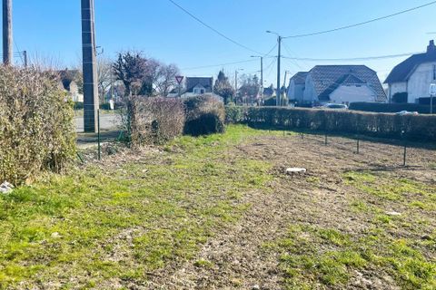 Bungalou a Avion, Pas-de-Calais, Avion - € 96.000 | Ref: 62-23-006641 - foto 7