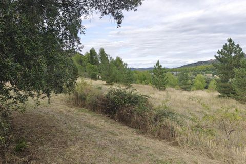 Helårsgrund i Limoux, Aude, Limoux - € 88.000 | Ref: 9235 - foto 3