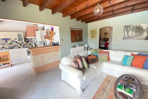 Villa a Malviès, Aude, Malviès - € 280.000 | Ref: 9225 - foto 2