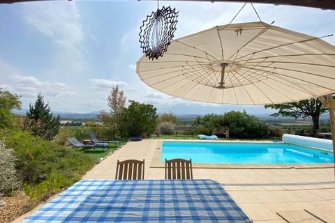 Villa a Malviès, Aude, Malviès - € 280.000 | Ref: 9225 - foto 3