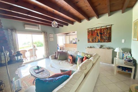 Villa a Malviès, Aude, Malviès - € 280.000 | Ref: 9225 - foto 4