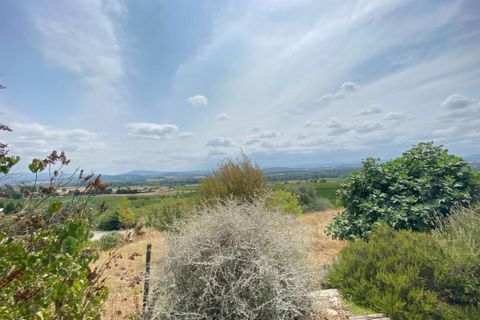 Villa a Malviès, Aude, Malviès - € 280.000 | Ref: 9225 - foto 5