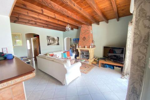Villa a Malviès, Aude, Malviès - € 280.000 | Ref: 9225 - foto 6