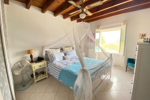 Villa a Malviès, Aude, Malviès - € 280.000 | Ref: 9225 - foto 8
