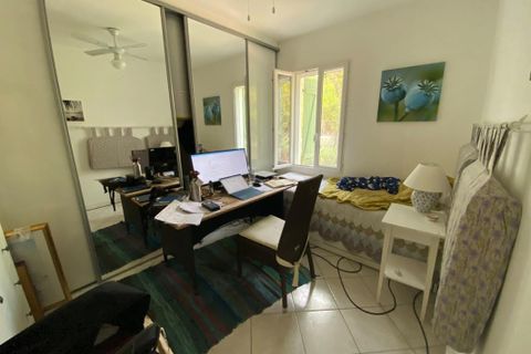 Villa a Malviès, Aude, Malviès - € 280.000 | Ref: 9225 - foto 10