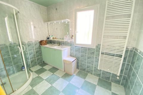 Villa a Malviès, Aude, Malviès - € 280.000 | Ref: 9225 - foto 11