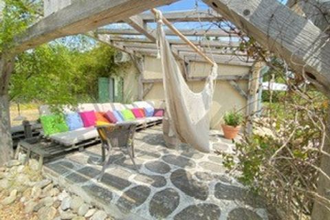Villa a Malviès, Aude, Malviès - € 280.000 | Ref: 9225 - foto 12