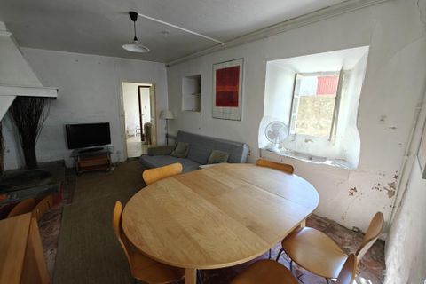Landsbyhus i Limoux, Aude, Limoux - € 70.000 | Ref: 9194 - foto 3