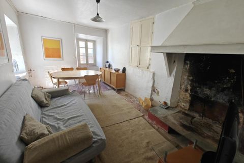 Landsbyhus i Limoux, Aude, Limoux - € 70.000 | Ref: 9194 - foto 4
