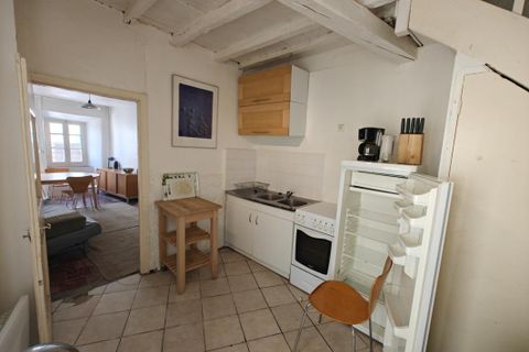 Landsbyhus i Limoux, Aude, Limoux - € 70.000 | Ref: 9194 - foto 5