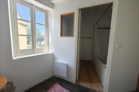 Landsbyhus i Limoux, Aude, Limoux - € 70.000 | Ref: 9194 - foto 8