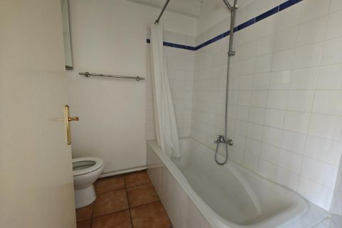 Landsbyhus i Limoux, Aude, Limoux - € 70.000 | Ref: 9194 - foto 9