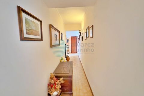 Lejlighed i A dos Cunhados e Maceira, Lisbon, A dos Cunhados e Maceira - € 365.000 | Ref: 3330-T3UAM - foto 4