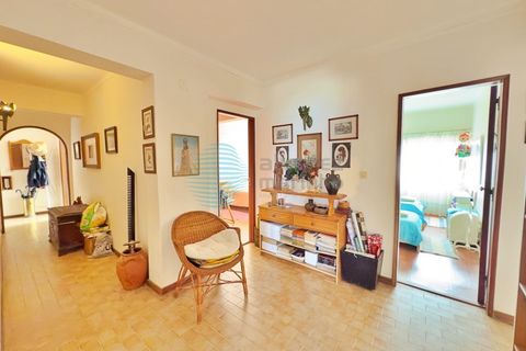Lejlighed i A dos Cunhados e Maceira, Lisbon, A dos Cunhados e Maceira - € 365.000 | Ref: 3330-T3UAM - foto 5
