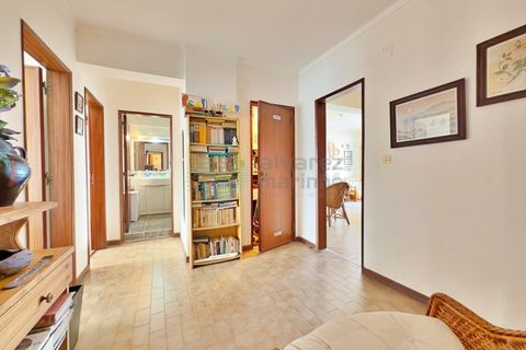 Lejlighed i A dos Cunhados e Maceira, Lisbon, A dos Cunhados e Maceira - € 365.000 | Ref: 3330-T3UAM - foto 6