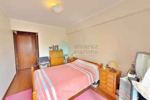 Lejlighed i A dos Cunhados e Maceira, Lisbon, A dos Cunhados e Maceira - € 365.000 | Ref: 3330-T3UAM - foto 8