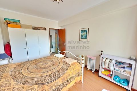 Lejlighed i A dos Cunhados e Maceira, Lisbon, A dos Cunhados e Maceira - € 365.000 | Ref: 3330-T3UAM - foto 12