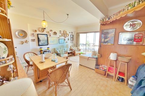 Lejlighed i A dos Cunhados e Maceira, Lisbon, A dos Cunhados e Maceira - € 365.000 | Ref: 3330-T3UAM - foto 15