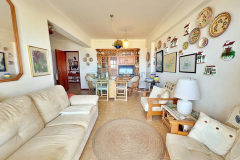 Lejlighed i A dos Cunhados e Maceira, Lisbon, A dos Cunhados e Maceira - € 365.000 | Ref: 3330-T3UAM - foto 16