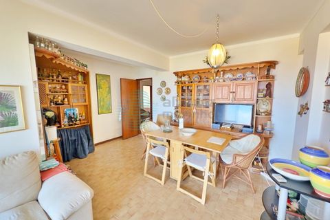 Lejlighed i A dos Cunhados e Maceira, Lisbon, A dos Cunhados e Maceira - € 365.000 | Ref: 3330-T3UAM - foto 17
