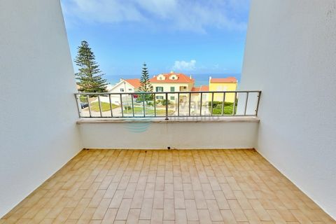 Lejlighed i A dos Cunhados e Maceira, Lisbon, A dos Cunhados e Maceira - € 365.000 | Ref: 3330-T3UAM - foto 18