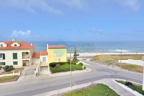 Lejlighed i A dos Cunhados e Maceira, Lisbon, A dos Cunhados e Maceira - € 365.000 | Ref: 3330-T3UAM - foto 19