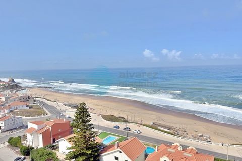 Lejlighed i A dos Cunhados e Maceira, Lisbon, A dos Cunhados e Maceira - € 365.000 | Ref: 3330-T3UAM - foto 21