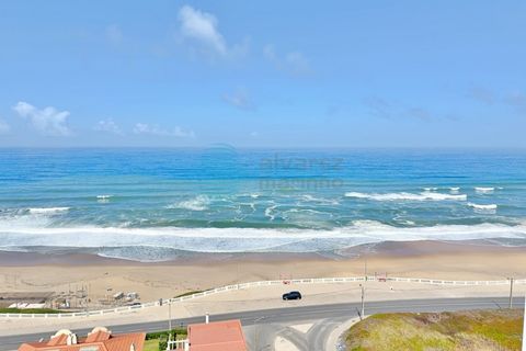Lejlighed i A dos Cunhados e Maceira, Lisbon, A dos Cunhados e Maceira - € 365.000 | Ref: 3330-T3UAM - foto 22