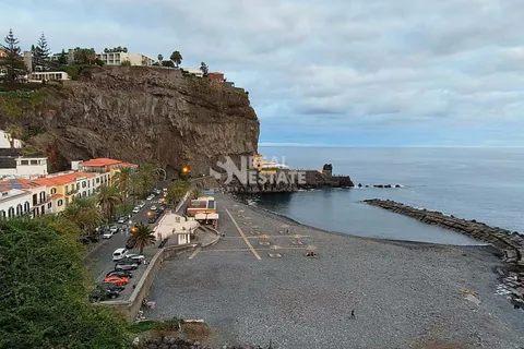 Villa i Ponta do Sol, Madeira, Ponta do Sol - € 420.000 | Ref: 071954 - foto 16