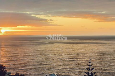 Villa i Ponta do Sol, Madeira, Ponta do Sol - € 420.000 | Ref: 071954 - foto 15