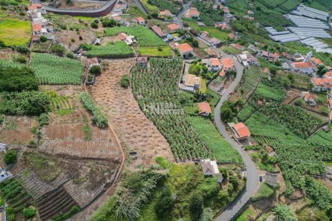 Villa i Ponta do Sol, Madeira, Ponta do Sol - € 420.000 | Ref: 071954 - foto 12