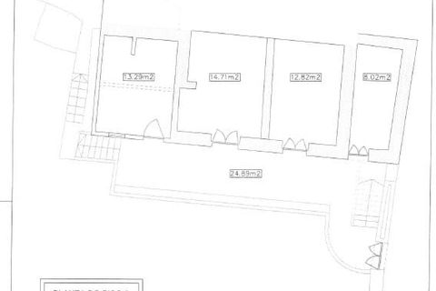 Villa i Ponta do Sol, Madeira, Ponta do Sol - € 420.000 | Ref: 071954 - foto 17