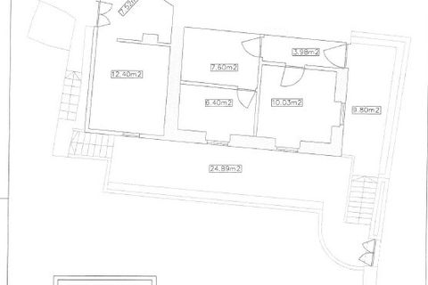 Villa i Ponta do Sol, Madeira, Ponta do Sol - € 420.000 | Ref: 071954 - foto 18