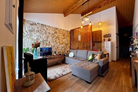 Villa a Assentiz, Santarem, Assentiz - € 149.000 | Ref: TL065 - foto 2