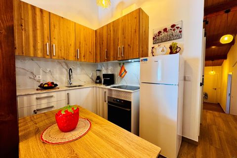 Villa a Assentiz, Santarem, Assentiz - € 149.000 | Ref: TL065 - foto 5