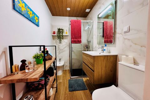 Villa a Assentiz, Santarem, Assentiz - € 149.000 | Ref: TL065 - foto 7