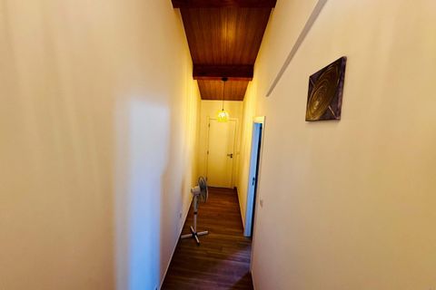 Villa a Assentiz, Santarem, Assentiz - € 149.000 | Ref: TL065 - foto 8